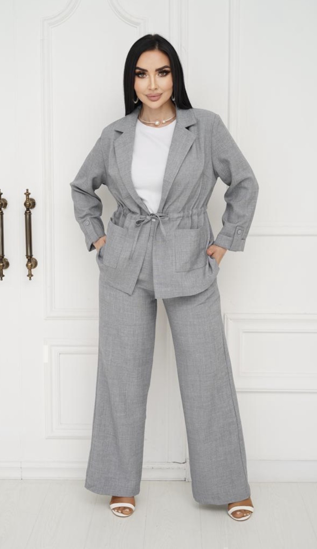 Двойка Ирэн - изображение 6