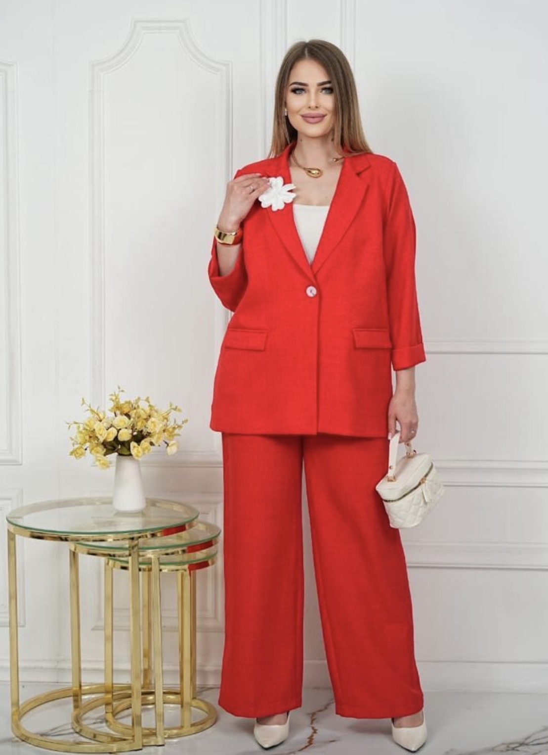 Двойка Софи - изображение 4