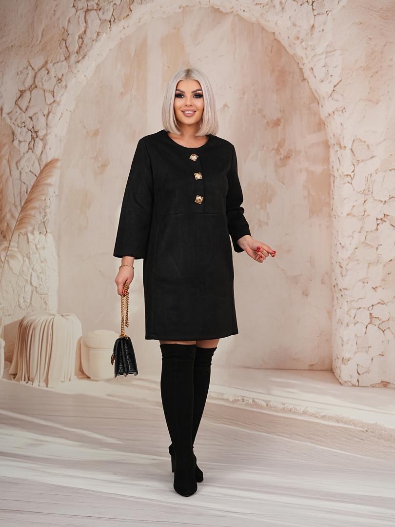 Платье Энжел - изображение 2